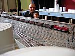 nordhorn09-3164.jpg nordhorn09-3164.jpg