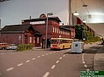 nordhorn09-3167.jpg nordhorn09-3167.jpg