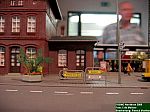 nordhorn09-3168.jpg nordhorn09-3168.jpg