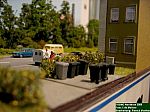 nordhorn09-3169.jpg nordhorn09-3169.jpg