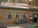 nordhorn09-3175.jpg nordhorn09-3175.jpg