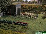 nordhorn09-3178.jpg nordhorn09-3178.jpg