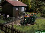 nordhorn09-3180.jpg nordhorn09-3180.jpg