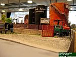 nordhorn09-3183.jpg nordhorn09-3183.jpg