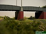 nordhorn09-3184.jpg nordhorn09-3184.jpg