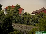 nordhorn09-3185.jpg nordhorn09-3185.jpg