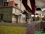 nordhorn09-3186.jpg nordhorn09-3186.jpg