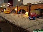 nordhorn09-3189.jpg nordhorn09-3189.jpg