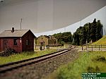 nordhorn09-3190.jpg nordhorn09-3190.jpg
