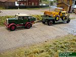 nordhorn09-3193.jpg nordhorn09-3193.jpg