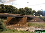 nordhorn09-3207.jpg nordhorn09-3207.jpg