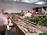 DSCN5087.JPG