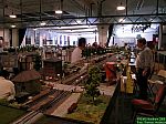 DSCN5088.JPG