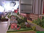 DSCN5089.JPG