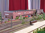 DSCN5090.JPG