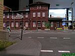 DSCN5093.JPG