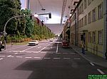 DSCN5095.JPG