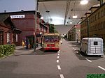 DSCN5096.JPG
