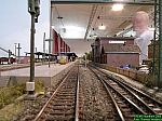 DSCN5097.JPG