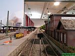 DSCN5098.JPG