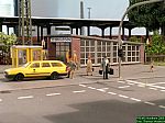 DSCN5099.JPG
