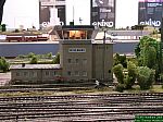 DSCN5102.JPG