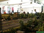 DSCN5103.JPG