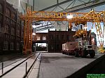 DSCN5106.JPG