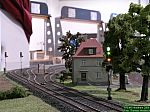 DSCN5108.JPG