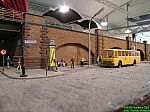 DSCN5109.JPG