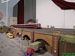 DSCN5110.JPG