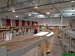 DSCN5112.JPG