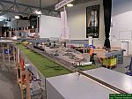 DSCN5113.JPG