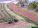 DSCN5115.JPG