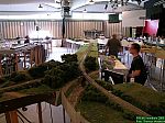 DSCN5116.JPG