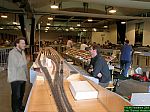 DSCN5117.JPG