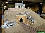 DSCN5118.JPG