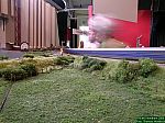 DSCN5119.JPG
