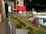 DSCN5120.JPG