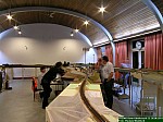 DSCN1511.JPG