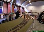 DSCN1512.JPG