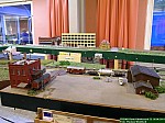 DSCN1513.JPG
