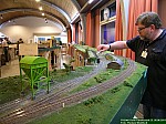 DSCN1517.JPG