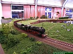 DSCN1519.JPG