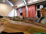 DSCN1521.JPG