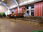DSCN1522.JPG