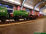 DSCN1524.JPG