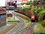 DSCN1526.JPG
