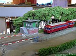DSCN1529.JPG