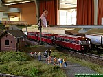 DSCN1531.JPG